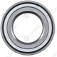 Purchase Top-Quality Rear Wheel Bearing by EDGE - 511030 pa6