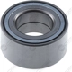 Purchase Top-Quality Rear Wheel Bearing by EDGE - 511030 pa7