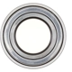 Purchase Top-Quality Rear Wheel Bearing by EDGE - 511032 pa4