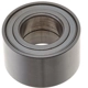 Purchase Top-Quality Rear Wheel Bearing by EDGE - 511032 pa5