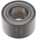 Purchase Top-Quality Rear Wheel Bearing by EDGE - 511032 pa6