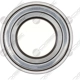 Purchase Top-Quality Rear Wheel Bearing by EDGE - 511032 pa7