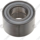 Purchase Top-Quality Rear Wheel Bearing by EDGE - 511032 pa8