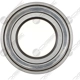 Purchase Top-Quality Rear Wheel Bearing by EDGE - 511032 pa9