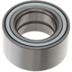 Purchase Top-Quality Rear Wheel Bearing by EDGE - 511033 pa5