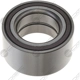 Purchase Top-Quality Rear Wheel Bearing by EDGE - 511033 pa8