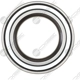 Purchase Top-Quality Rear Wheel Bearing by EDGE - 511033 pa9