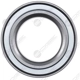 Purchase Top-Quality Rear Wheel Bearing by EDGE - 511036 pa3
