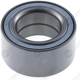 Purchase Top-Quality Rear Wheel Bearing by EDGE - 511036 pa4