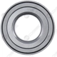 Purchase Top-Quality Rear Wheel Bearing by EDGE - 511037 pa2