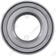 Purchase Top-Quality Rear Wheel Bearing by EDGE - 511037 pa3