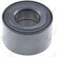 Purchase Top-Quality Rear Wheel Bearing by EDGE - 511037 pa4