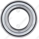 Purchase Top-Quality Rear Wheel Bearing by EDGE - 511038 pa4