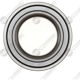 Purchase Top-Quality Rear Wheel Bearing by EDGE - 511039 pa10