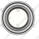 Purchase Top-Quality Rear Wheel Bearing by EDGE - 511039 pa12