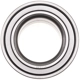 Purchase Top-Quality Rear Wheel Bearing by EDGE - 511039 pa8