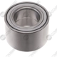 Purchase Top-Quality Rear Wheel Bearing by EDGE - 511039 pa9