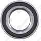 Purchase Top-Quality Rear Wheel Bearing by EDGE - 511040 pa1