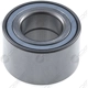 Purchase Top-Quality Rear Wheel Bearing by EDGE - 511040 pa5