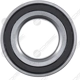 Purchase Top-Quality Rear Wheel Bearing by EDGE - 511040 pa6