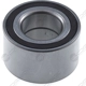 Purchase Top-Quality Rear Wheel Bearing by EDGE - 511040 pa7