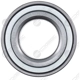 Purchase Top-Quality Rear Wheel Bearing by EDGE - 511040 pa8