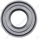 Purchase Top-Quality Rear Wheel Bearing by EDGE - 511042 pa4