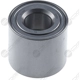 Purchase Top-Quality Rear Wheel Bearing by EDGE - 511042 pa5