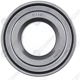 Purchase Top-Quality Rear Wheel Bearing by EDGE - 511042 pa6