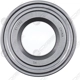 Purchase Top-Quality Rear Wheel Bearing by EDGE - 511042 pa8