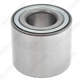 Purchase Top-Quality Rear Wheel Bearing by EDGE - 511047 pa1