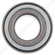 Purchase Top-Quality Rear Wheel Bearing by EDGE - 511047 pa2