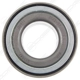 Purchase Top-Quality Rear Wheel Bearing by EDGE - 511047 pa3