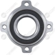 Purchase Top-Quality Rear Wheel Bearing by EDGE - 512225 pa1