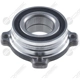 Purchase Top-Quality Rear Wheel Bearing by EDGE - 512225 pa3