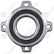 Purchase Top-Quality Rear Wheel Bearing by EDGE - 512225 pa4