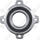 Purchase Top-Quality Rear Wheel Bearing by EDGE - 512225 pa8