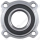 Purchase Top-Quality Rear Wheel Bearing by EDGE - 512226 pa1