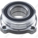 Purchase Top-Quality Rear Wheel Bearing by EDGE - 512226 pa2