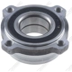 Purchase Top-Quality Rear Wheel Bearing by EDGE - 512226 pa3