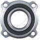 Purchase Top-Quality Rear Wheel Bearing by EDGE - 512226 pa4