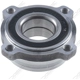 Purchase Top-Quality Rear Wheel Bearing by EDGE - 512226 pa5