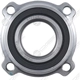 Purchase Top-Quality Rear Wheel Bearing by EDGE - 512226 pa6