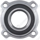 Purchase Top-Quality Rear Wheel Bearing by EDGE - 512226 pa8