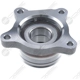 Purchase Top-Quality Rear Wheel Bearing by EDGE - 512227 pa2