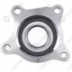 Purchase Top-Quality Rear Wheel Bearing by EDGE - 512227 pa3