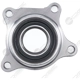 Purchase Top-Quality Rear Wheel Bearing by EDGE - 512227 pa4