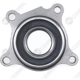 Purchase Top-Quality Rear Wheel Bearing by EDGE - 512228 pa4