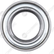 Purchase Top-Quality Rear Wheel Bearing by EDGE - 513058 pa6