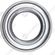 Purchase Top-Quality Rear Wheel Bearing by EDGE - 513058 pa8